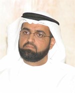 ديوسف الشراح﻿