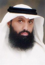 خليل الشمري﻿
