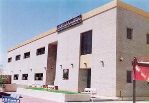 اللجنة المختصة بكلية الشريعة تعمل على تصحيح المناهج﻿
