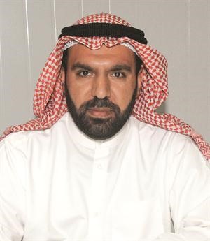 م علي ابو البنات﻿
