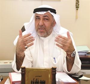 م محمود كرم﻿