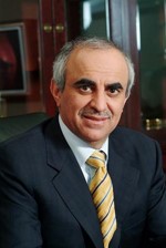 فاروق الزنكي﻿