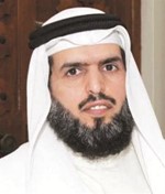 دعادل الدمخي