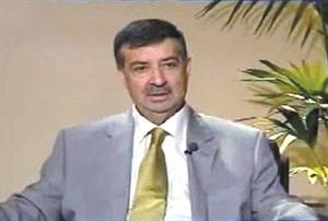 نواف البشير﻿