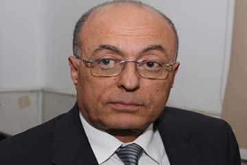 سامح سيف اليزل