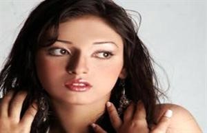 ميار الغيطي
