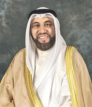 محمد البصيري﻿