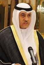 سالم الاذينة﻿