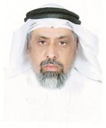 فهد العتيبي