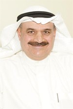 فيصل علي المطوع﻿
