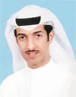 فلاح الهيفي