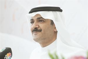 ابراهيم القاضي﻿
