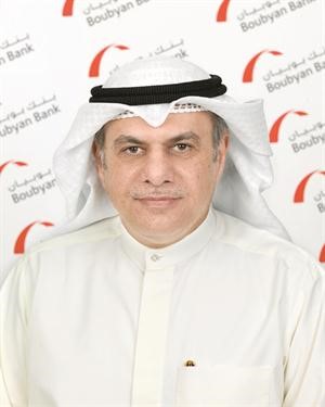 عادل الماجد ﻿