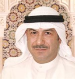 نضال امين﻿