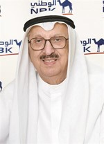 محمد عبدالرحمن البحر﻿