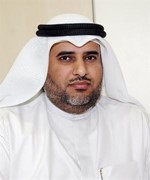 مطلال منيزل