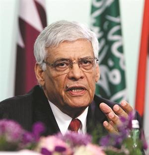 عبدالله البدري﻿