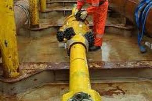 دراسة ألمانية: عامل النرويج يتقاضى أعلى أجر في العالم