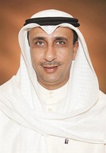 مفيصل الجزاف﻿