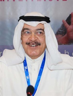 يوسف الجاسم﻿