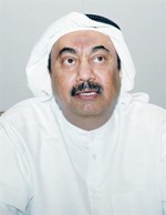 دخالد السهلاوي﻿