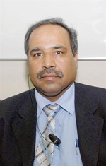 دعلي المكيمي﻿
