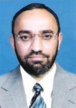 دجمال الدعيج﻿
