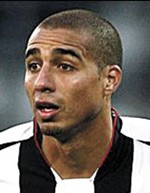 ديفيد تريزيغيه