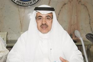 خالد عبداللطيف رمضان