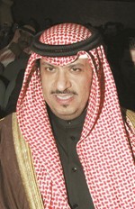 الشيخ طلال الخالد﻿