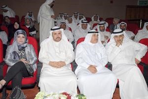 ماحمد المنفوحي ومعبدالكريم الزيد ومحمد العتيبي وماستقلال المسلم﻿