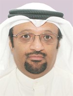 ماسامة الدعيج