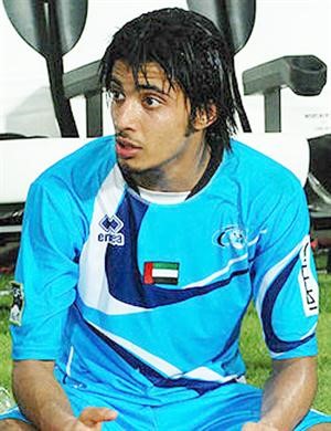 الراحل ذياب عوانة
