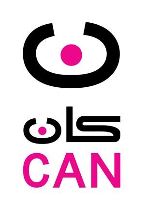 المكتب الإقليمي لشرق المتوسط يشيد بحملة كان للتدريب على الفحص الذاتي للثدي