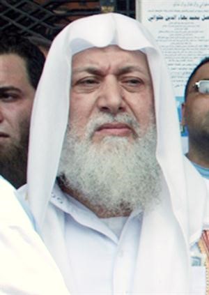 داعي الاسلام الشهال﻿