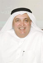 فيصل العيار﻿