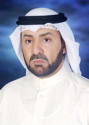 معبدالمانع الصوان