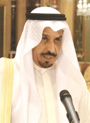 محمد النومس