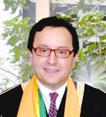 دمحمد بربوش﻿