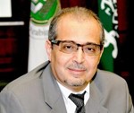 دمحمد الدهماني﻿