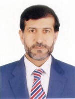 دعيسى الانصاري