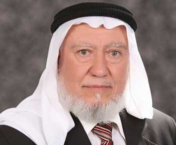 حمزة منصور