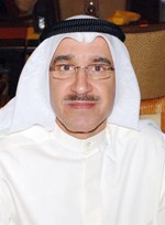 د رضا الخياط﻿