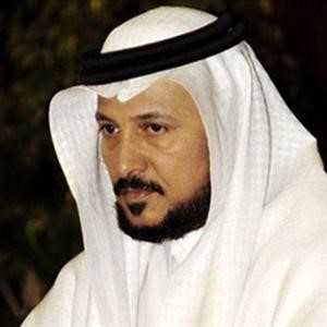دعبدالرحمن العشماوي ﻿