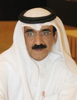 المستشار سالم الخضير