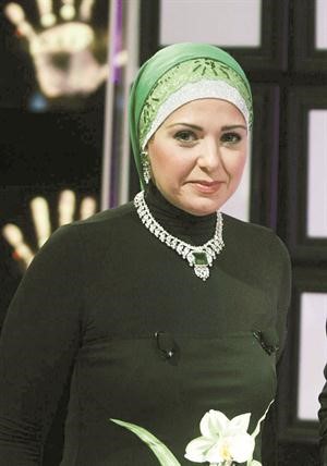 صابرين﻿