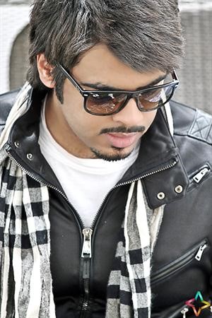 محمد النشمي﻿