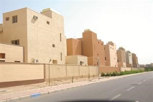 ارتفاع التداول على العقارات الخاصة والاستثمارية
