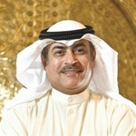 عاهد العيسى﻿