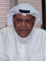 بدر الراشد﻿
